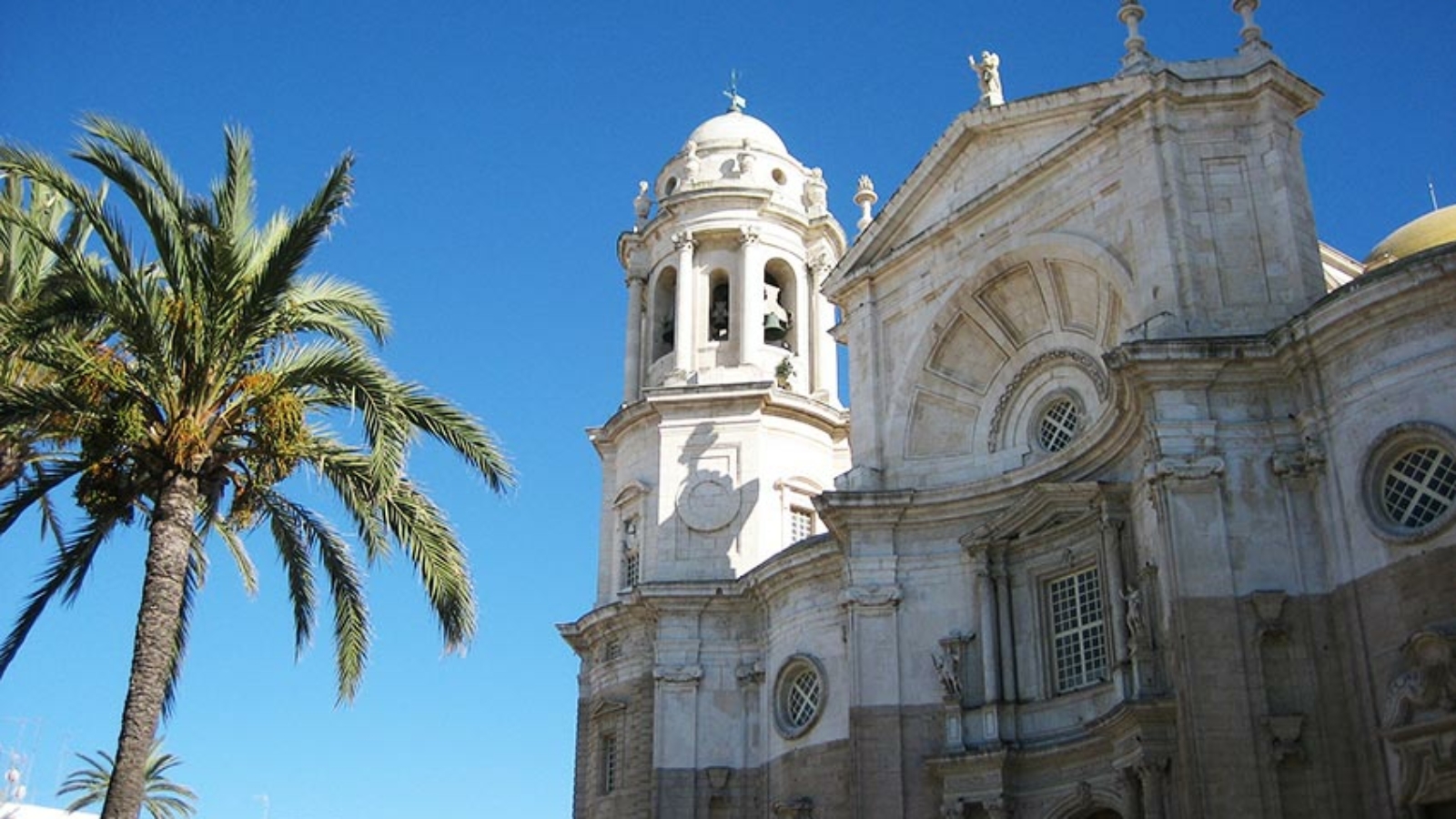 catedral_de_Cadiz_fachada