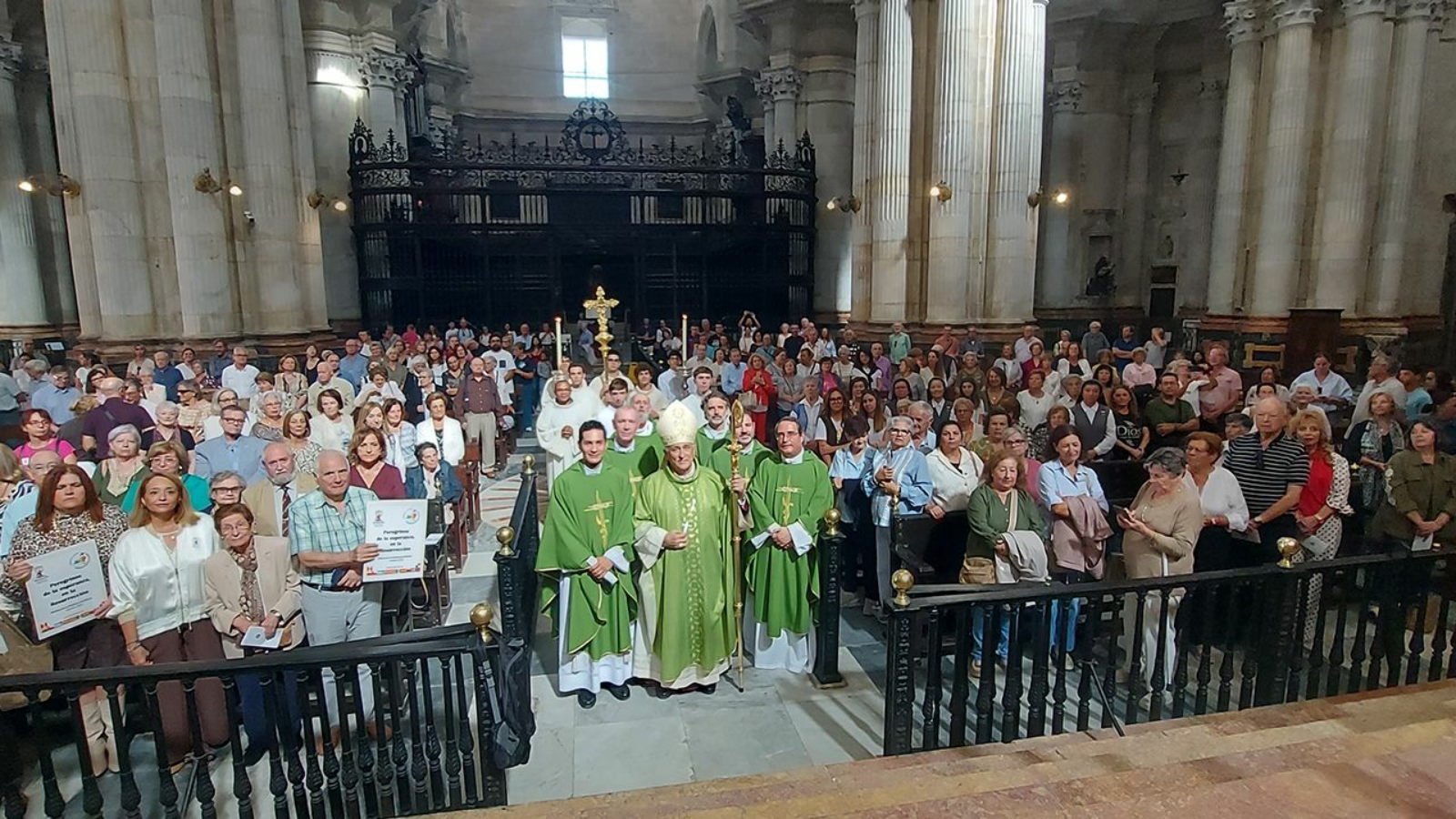 20251027_jubileo_pastoral_duelo