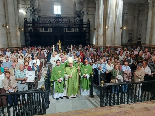 20251027_jubileo_pastoral_duelo