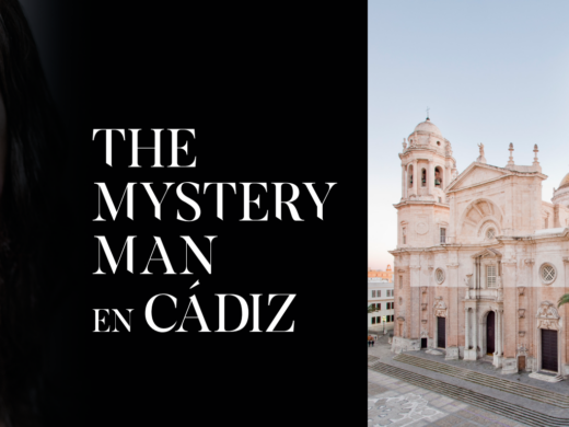 20260115_themysteryman