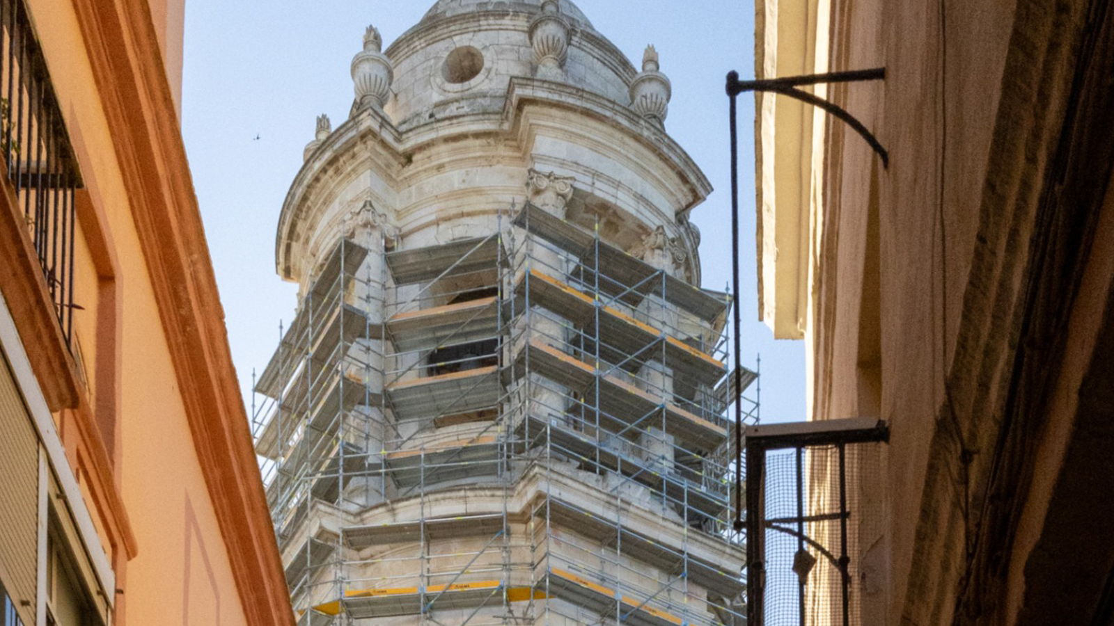 20260904_torre catedral