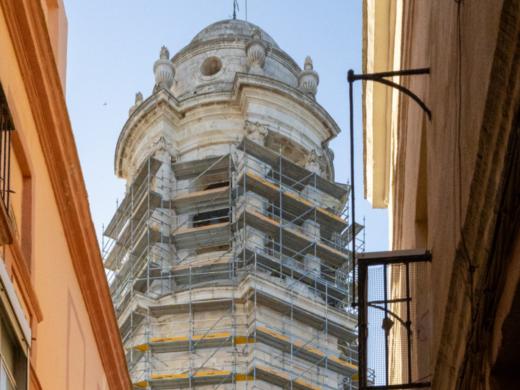 20260904_torre catedral