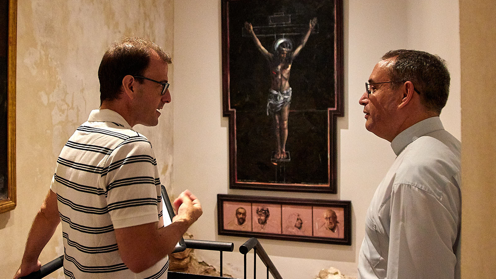 20260914_donacion_cristo_apocalipsis_cabildo_web_12