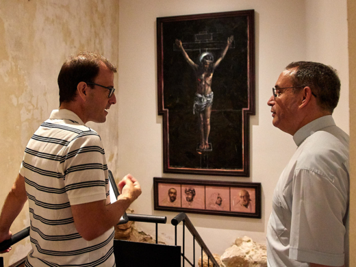 20260914_donacion_cristo_apocalipsis_cabildo_web_12