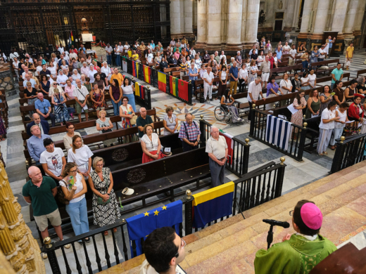 20260926_jornada_migrantes_web_-1
