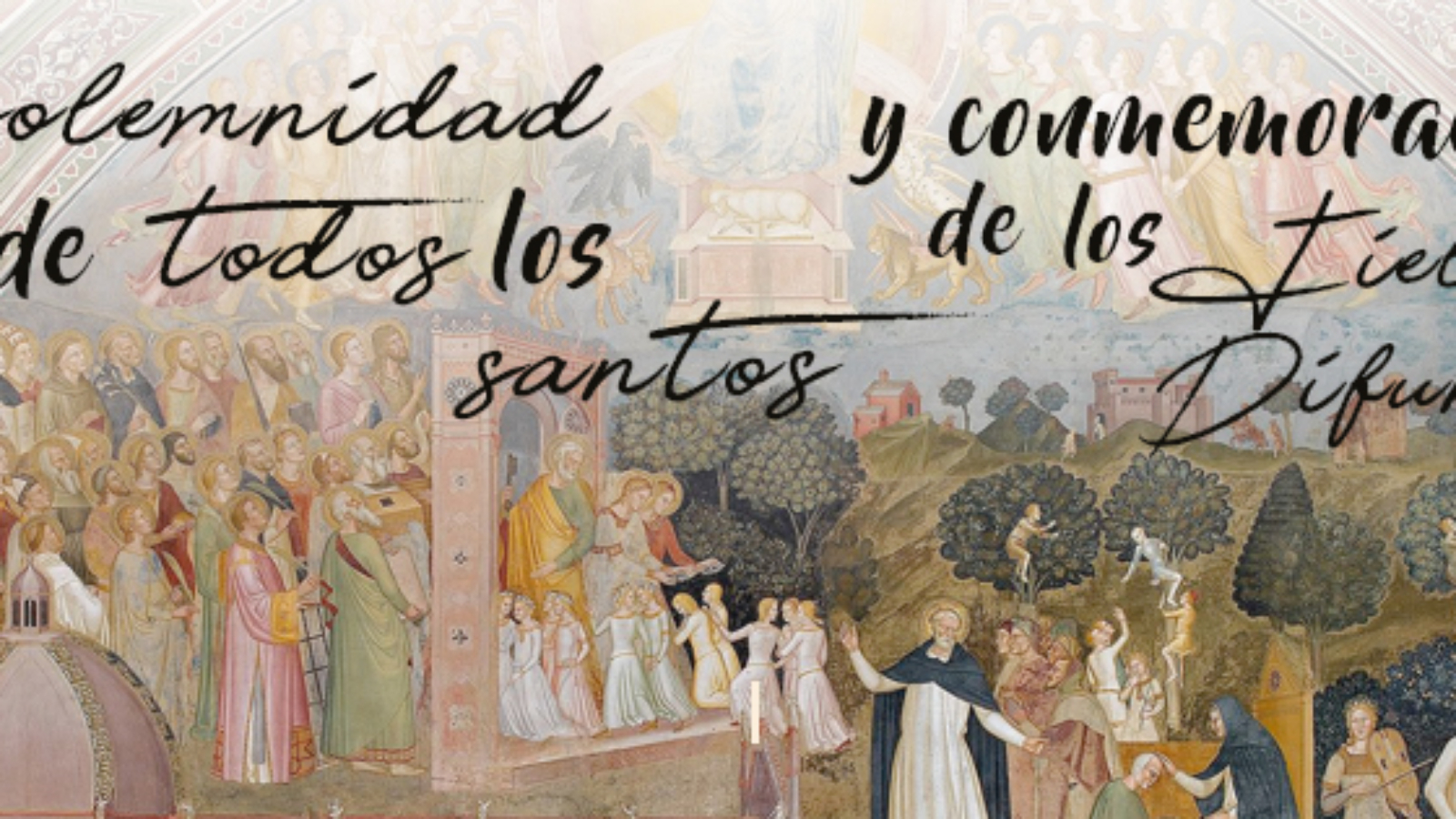 banner-santos