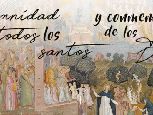 banner-santos