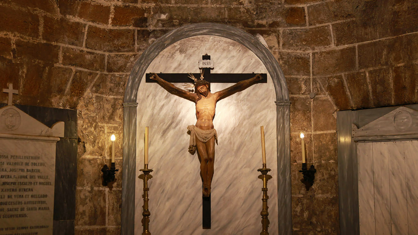 catedral_cadiz_009