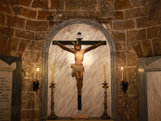catedral_cadiz_009