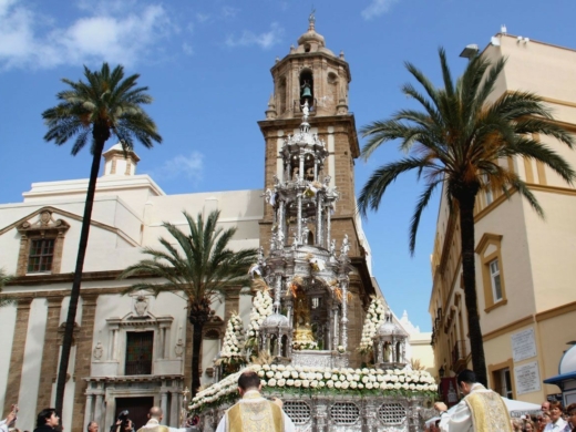 corpus_2_web_29_05_16