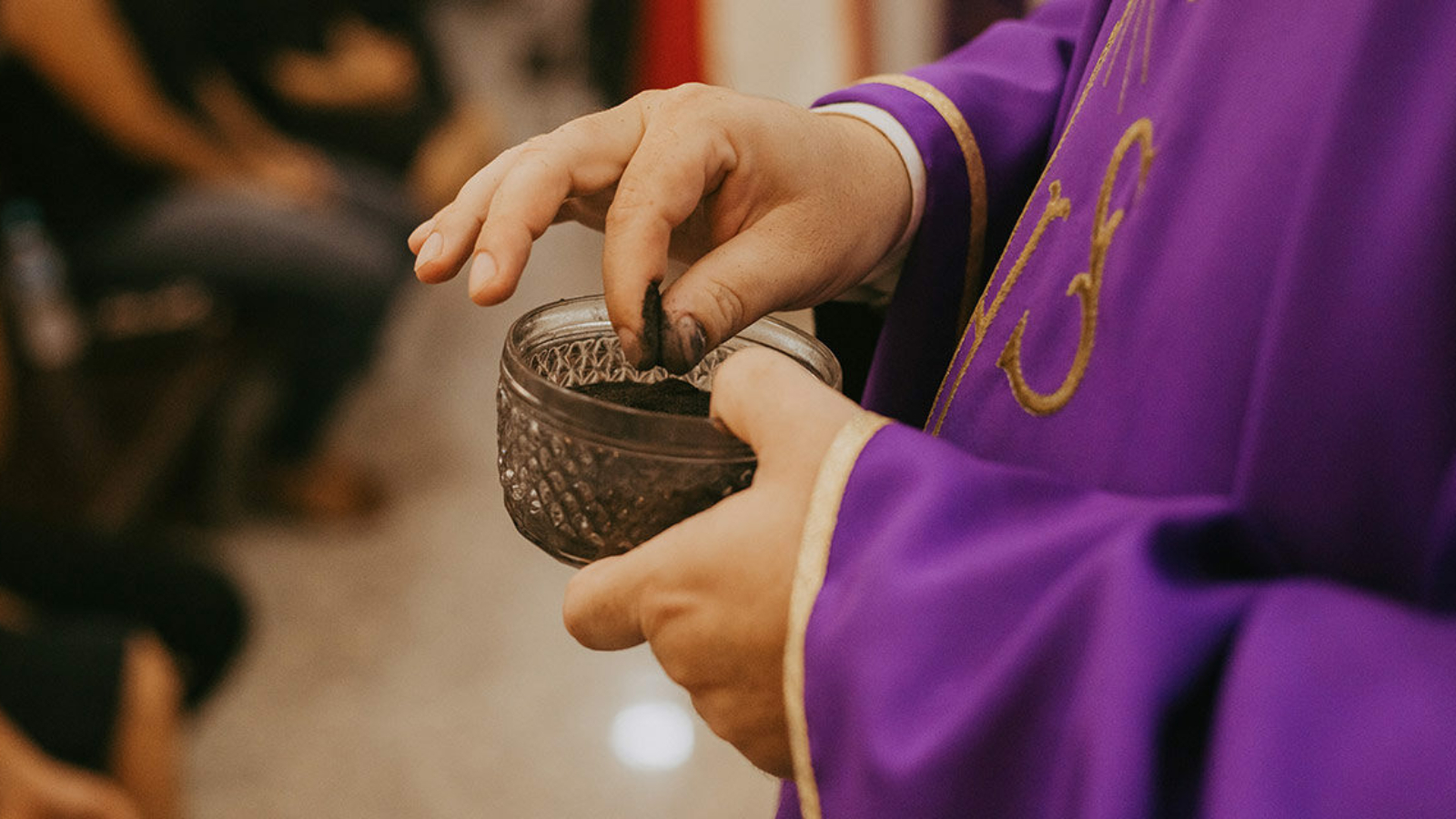 miercoles-de-ceniza-1200x640