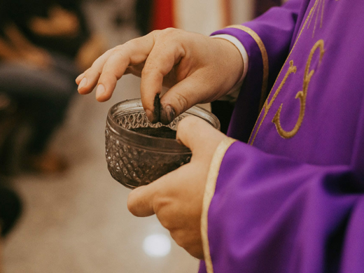 miercoles-de-ceniza-1200x640